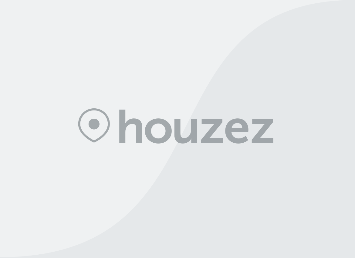 Hatvan – 67 fős munkásszálló