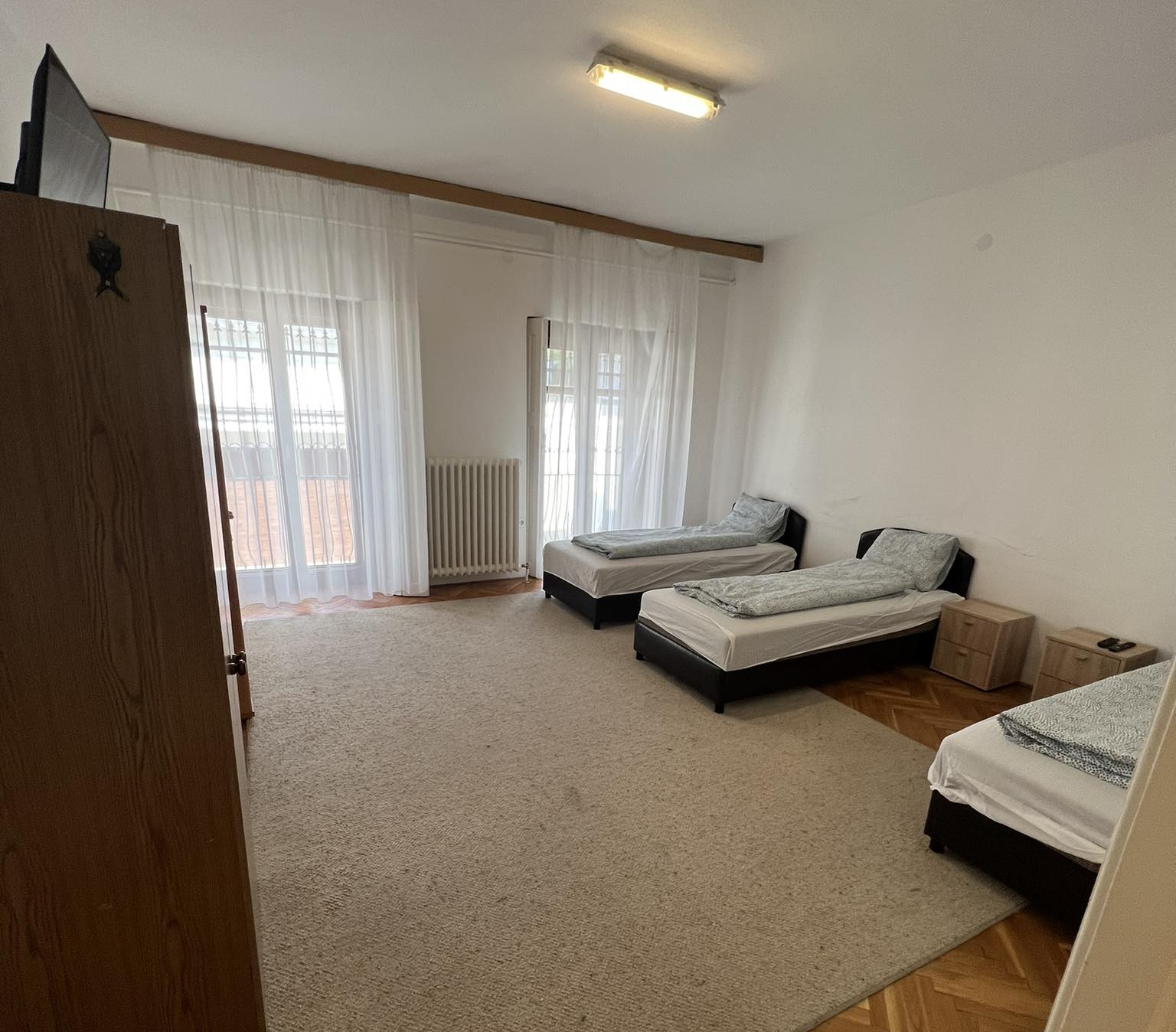 3-agyas-3-5-e1763464118621