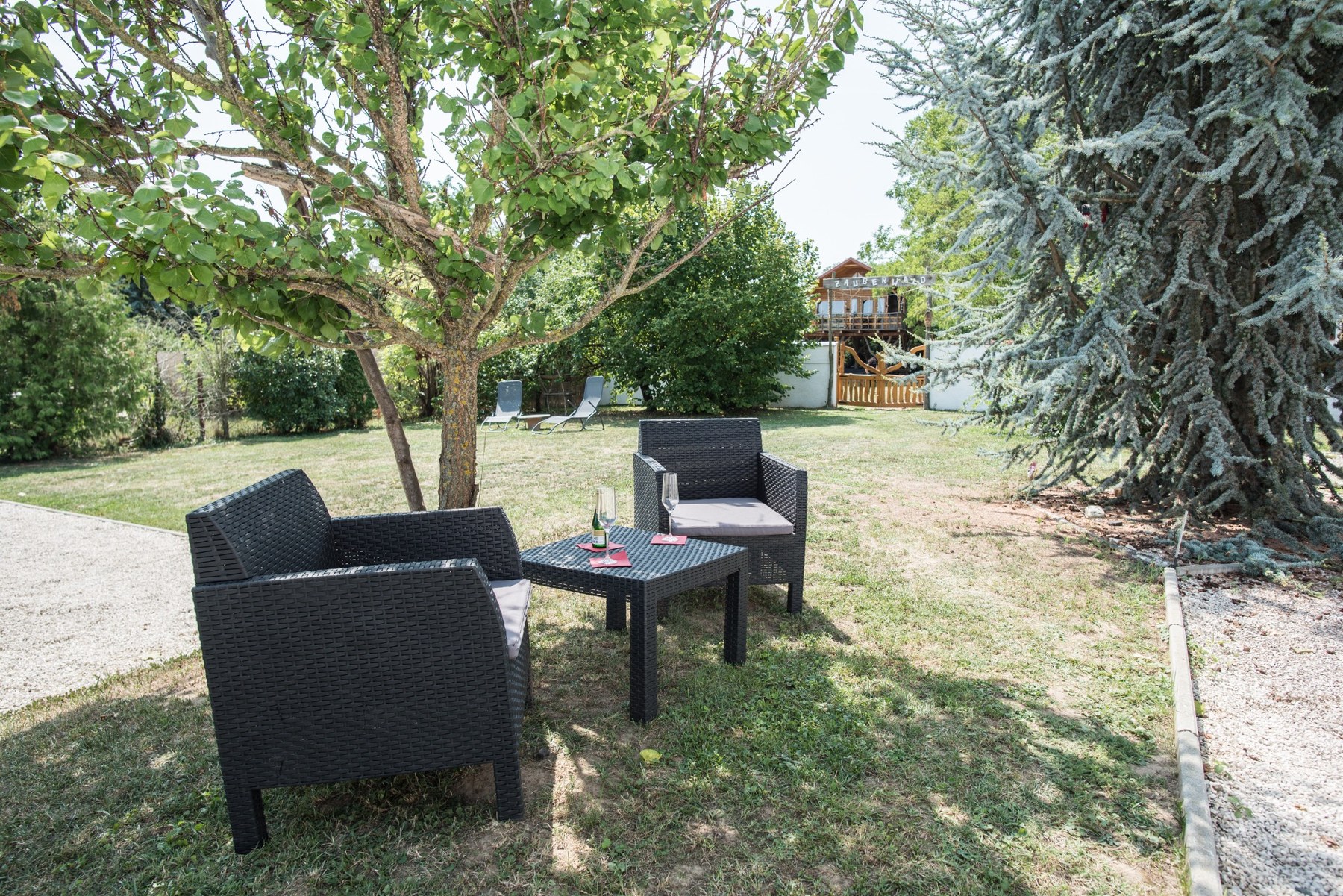 garten_upload_compatible_20260910_085546