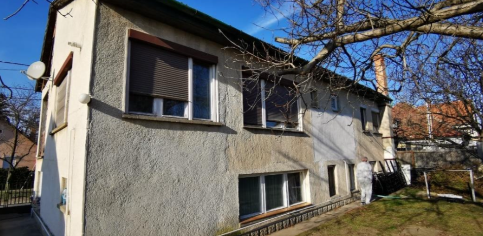 IMG_70792